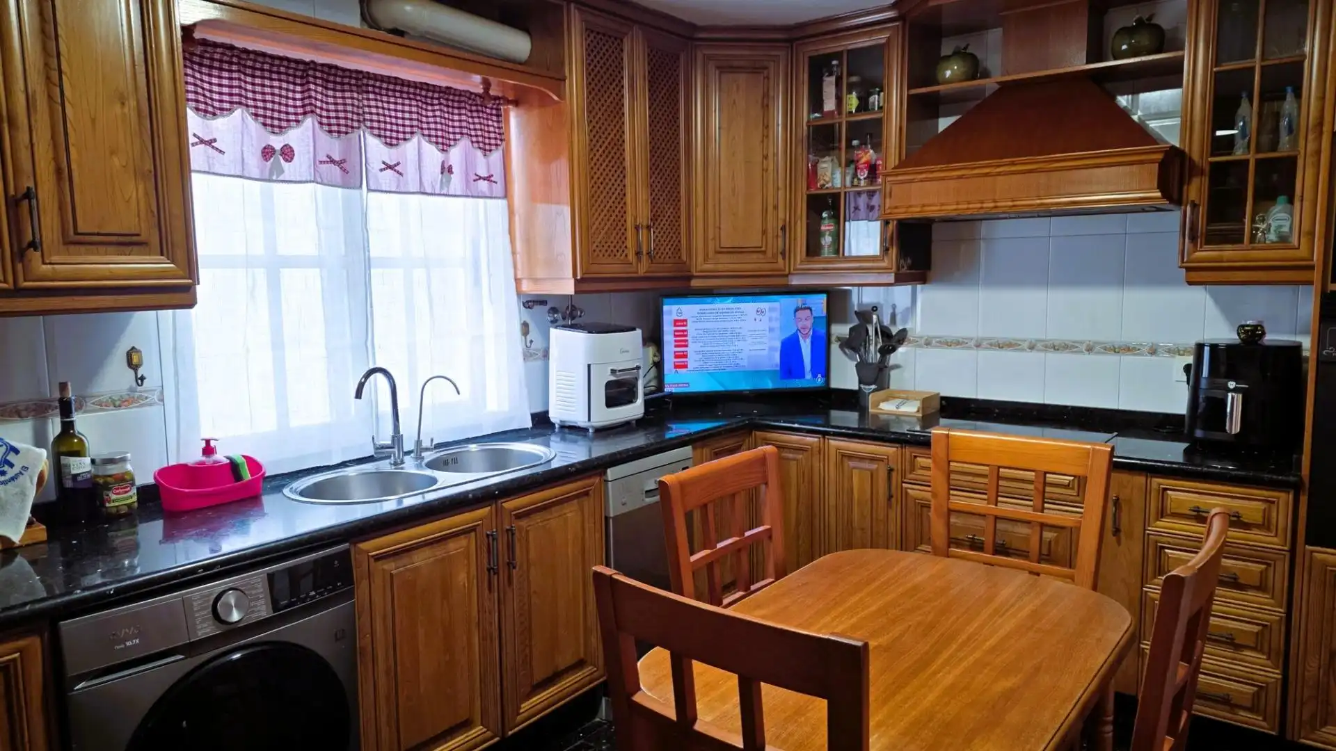Appartamento con ascensore in vendita a GARDENIAS, imagen 17