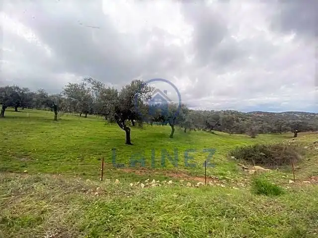 Residential land for sale in Fuente Obejuna, imagen 6