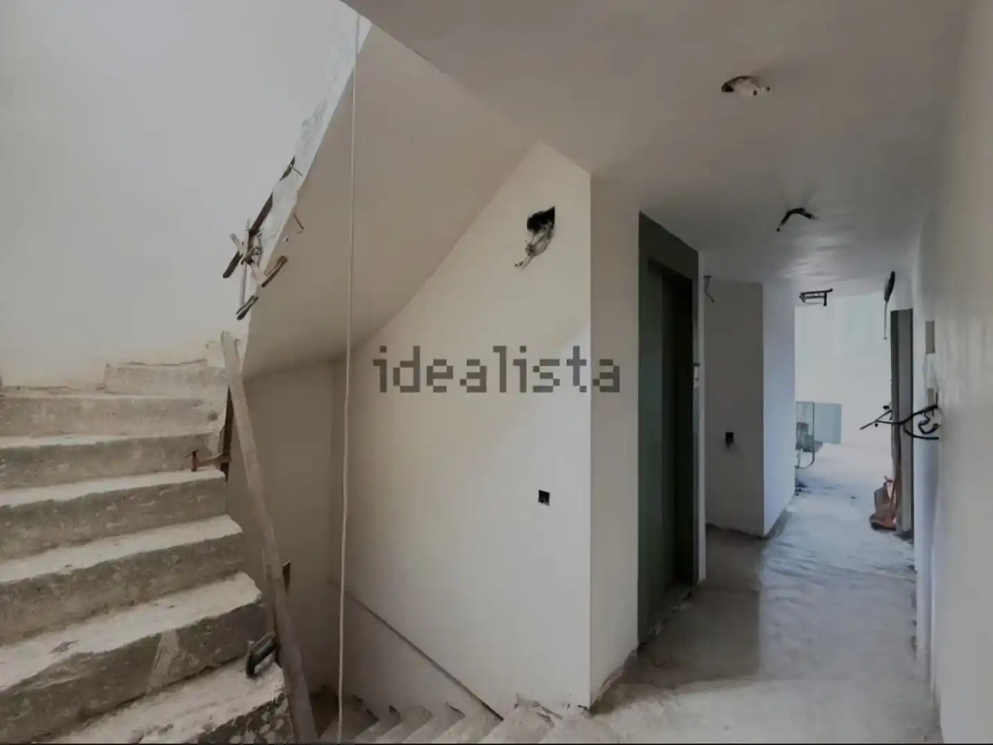 Villa avec piscine à vendre à Carrer Bellavista 30, imagen 7