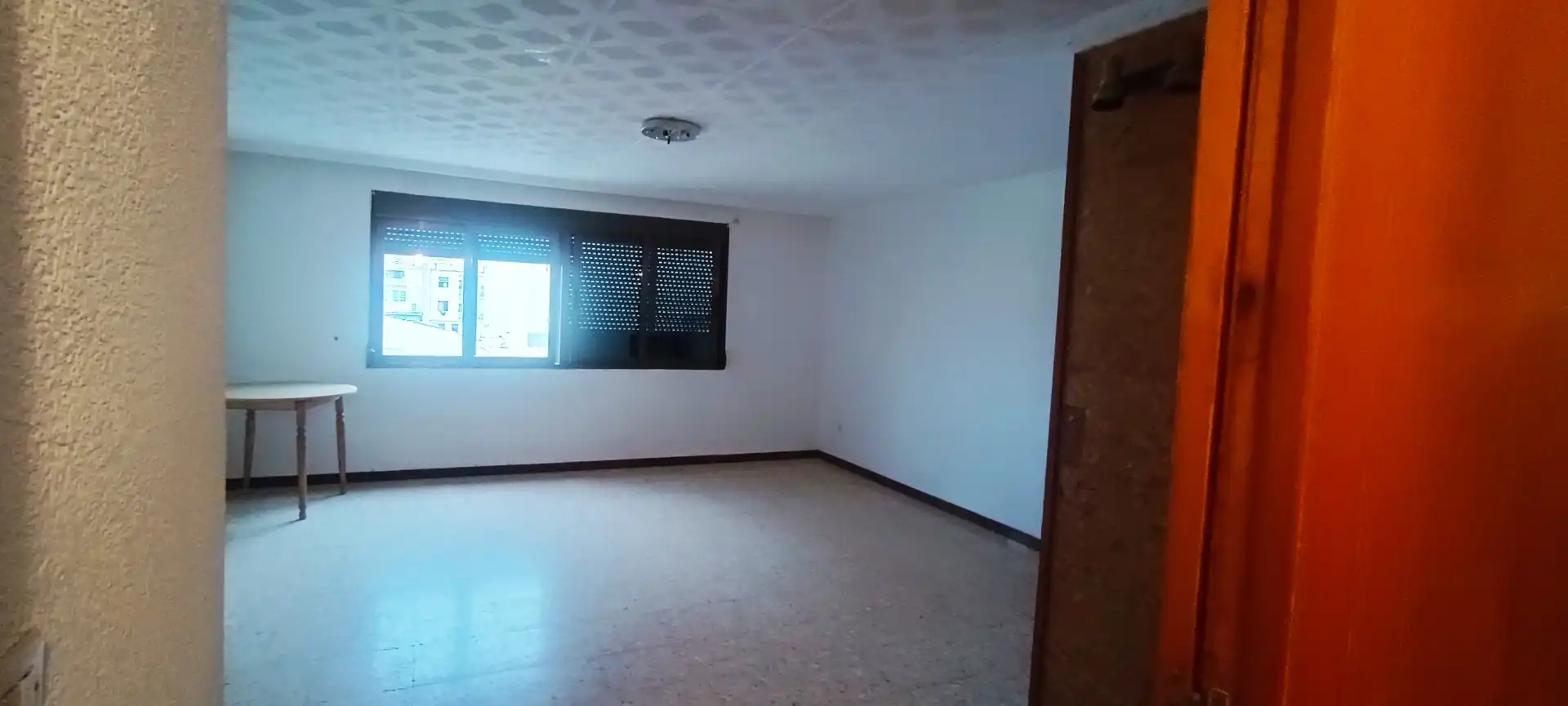Appartamento con ascensore in vendita a Pueblo, imagen 8