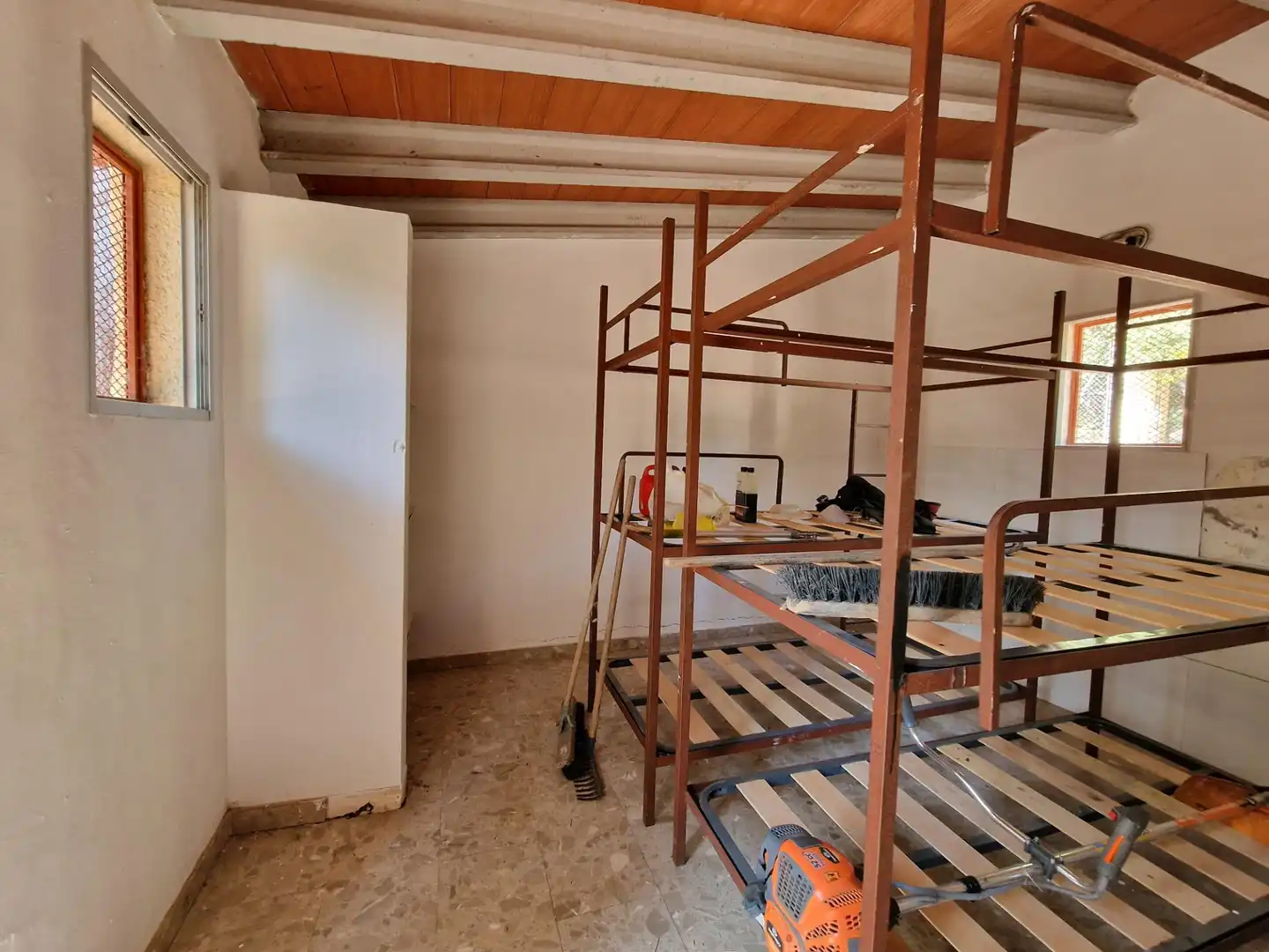 Detached house for sale in Vilallonga / Villalonga, imagen 14