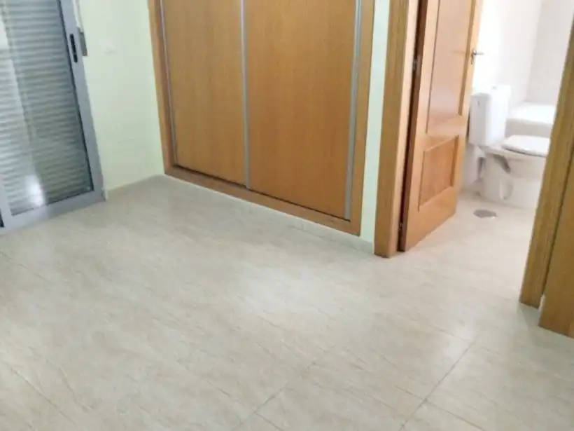 Dúplex en venta en Calle Jesús Hernández Conesa 17, imagen 26