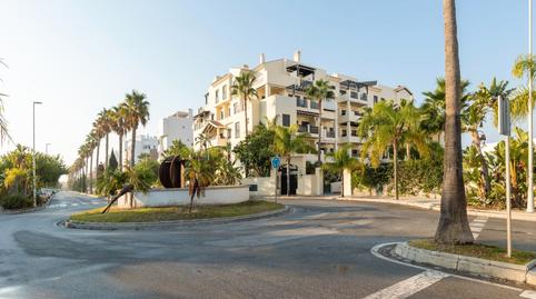 Photo 3 of Flat for sale in Calle la Motrileña, 11, Motril  ciudad, Motril