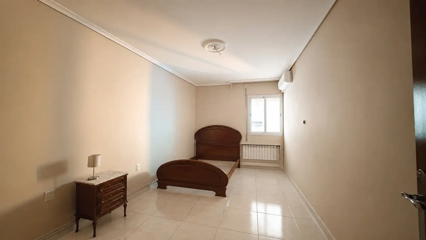 Wohnung zum Verkauf in Don Benito, imagen 10