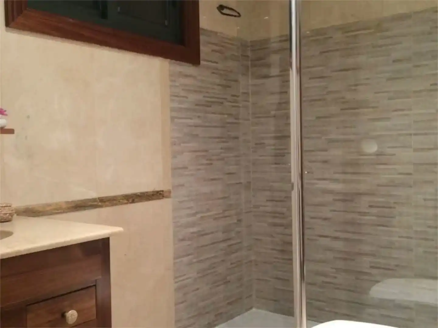 Flat with lift for sale in Avenida da Hispanidade, imagen 14