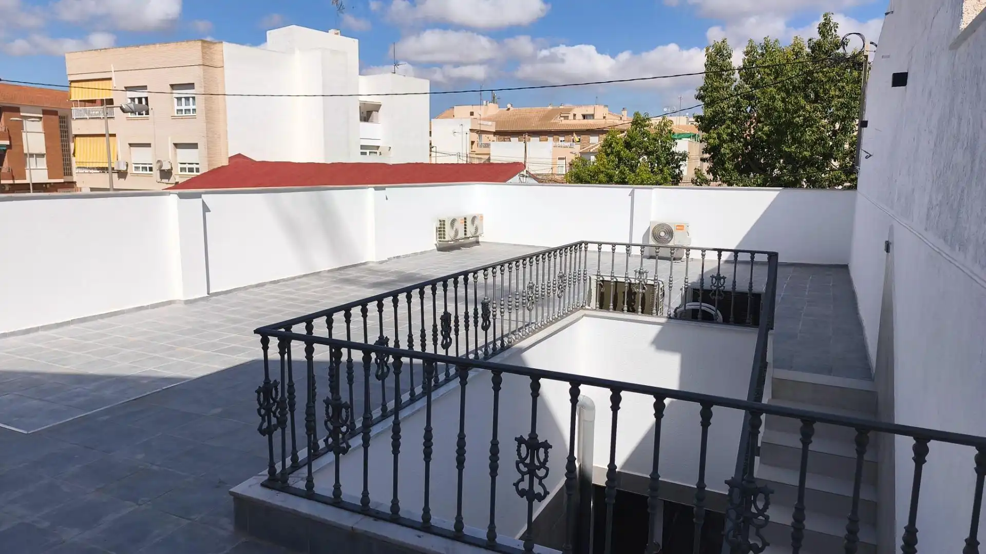 Casa en venta en Calle Calle Serrano 19, imagen 44