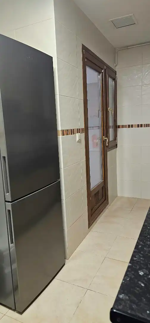 Pis amb ascensor en venda a Avenida del Raso, imagen 12