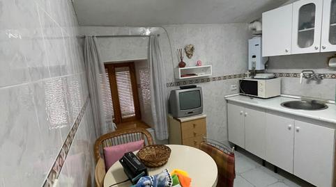 Foto 4 de Casa o chalet en venta en Calle Carretoro, 10, Pedrosa del Rey, Valladolid