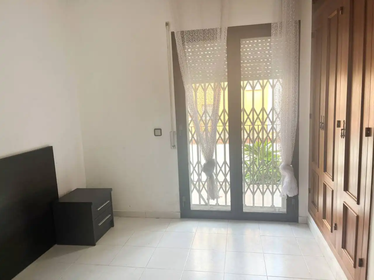 Casa o chalet en venta en Castell d'Aro, Platja d'Aro i s'Agaró con Calefacción y Terraza