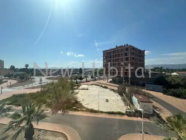 Piso con ascensor en venta en El Grao, imagen 66