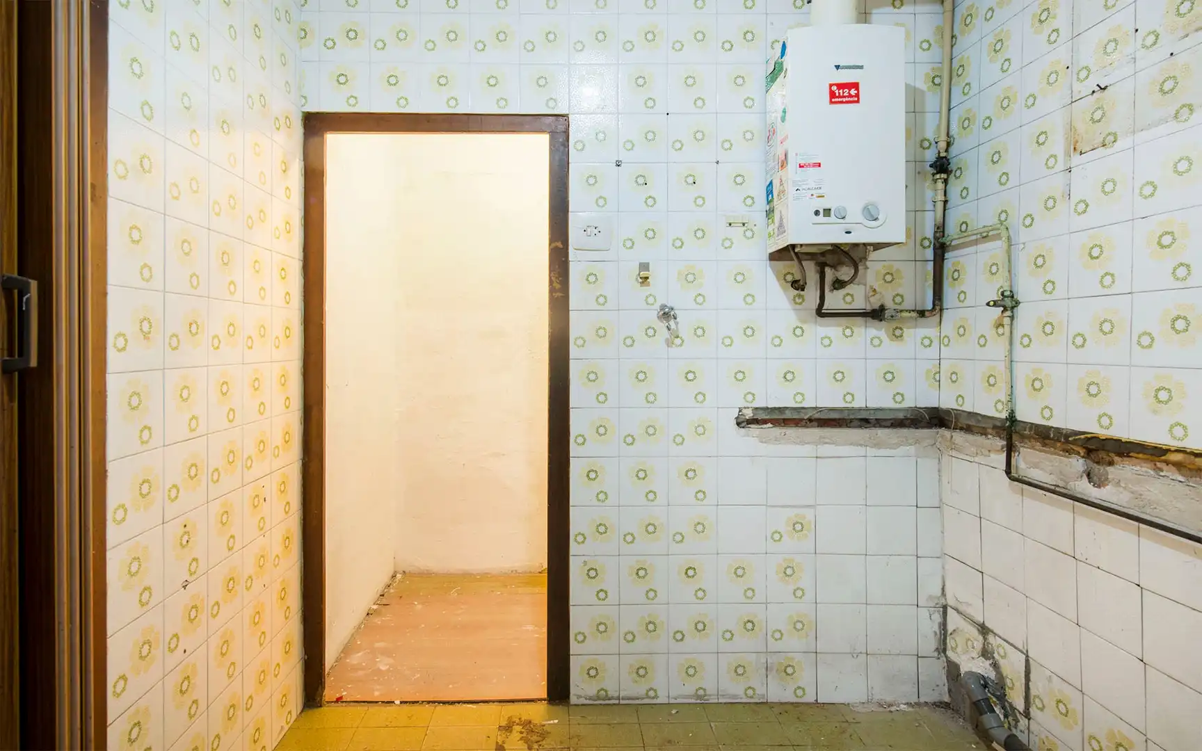 Appartement avec ascenseur à vendre à Nàpols, imagen 17