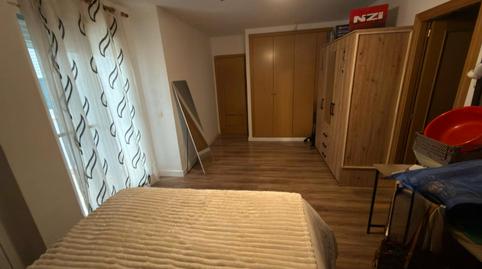 Foto 3 de Piso en venta en Calle Mariano Benlliure, Massalfassar, Valencia