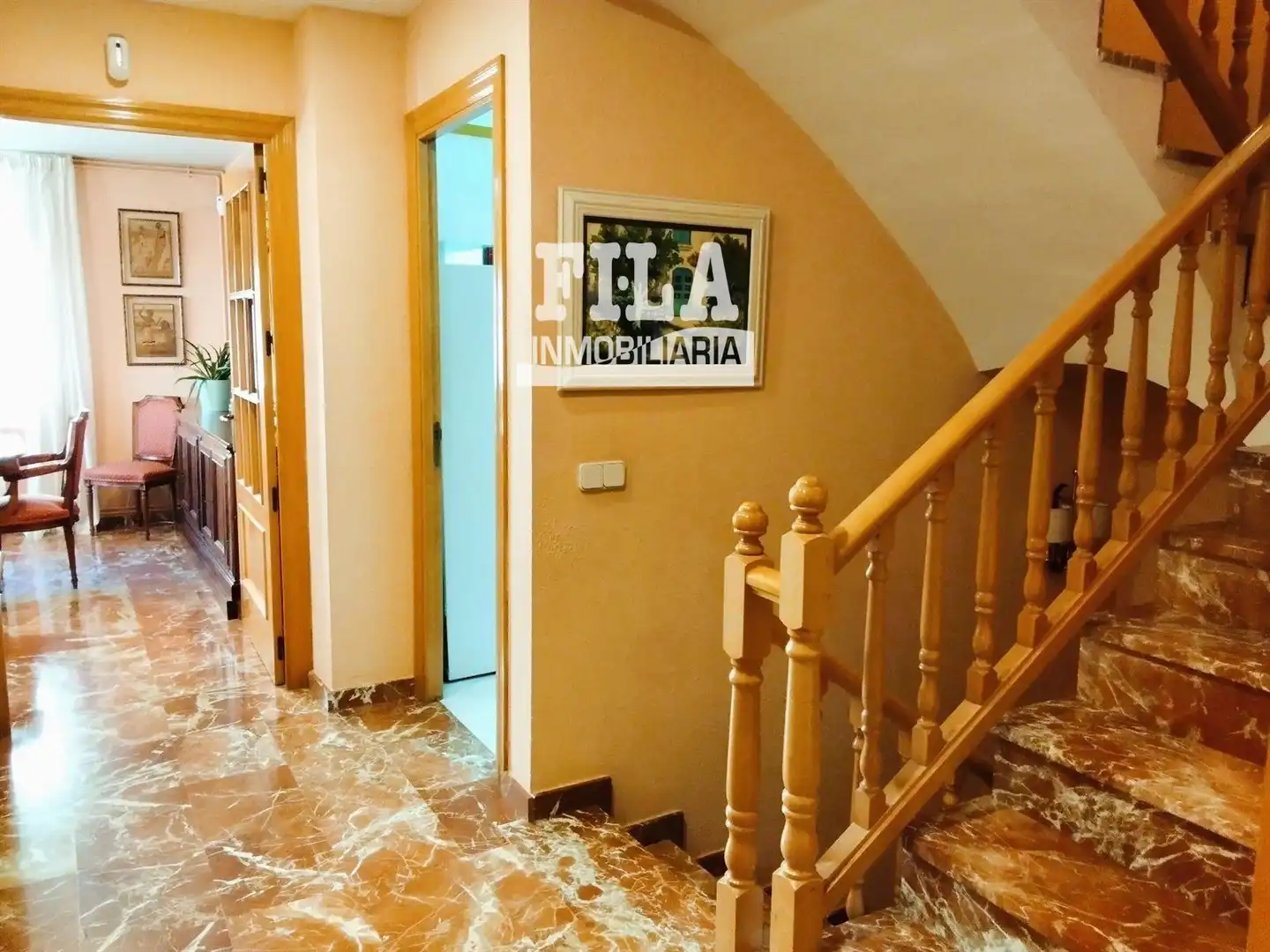 Villa avec piscine à vendre à Bonavista, imagen 16