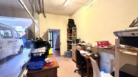 Photo 4 of Single-family semi-detached for sale in Valencia, Sant Narcís, Girona Capital