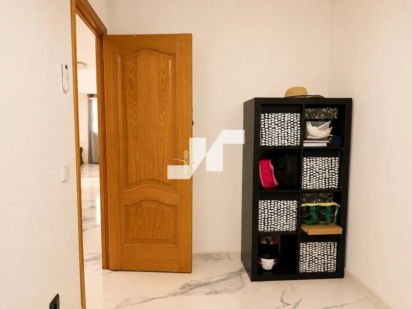 Casa o chalet en venta en Vila-real con Aire acondicionado