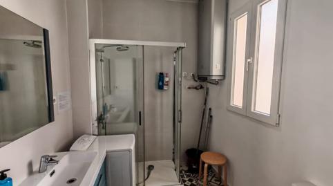 Photo 5 of Flat to rent in C. del Olivar, Embajadores - Lavapiés,  Madrid Capital