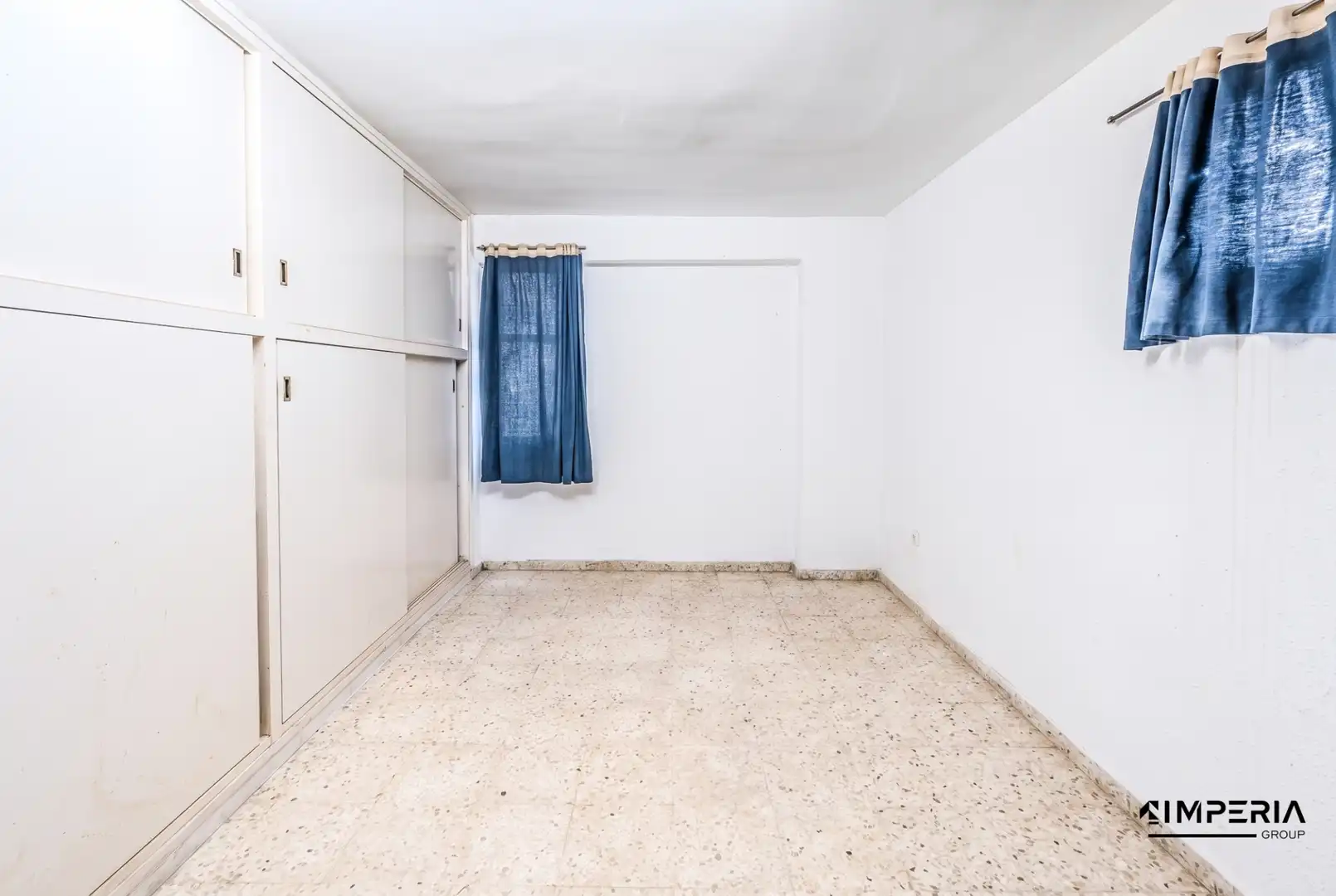 Villa avec terrasse à vendre à Carrer Pescadors, imagen 41