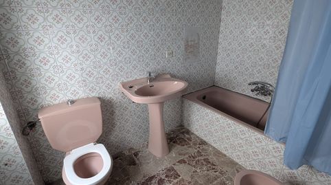 Foto 5 de Casa o chalet en venta en Poleares, Lucena