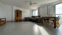 Living room of Apartment for sale in Artà  with Air Conditioner and Heating