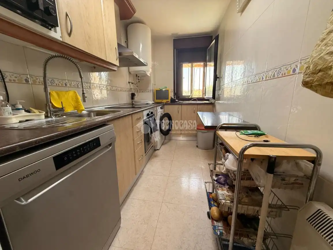 Piso en venta en Torrejón del Rey, imagen 10