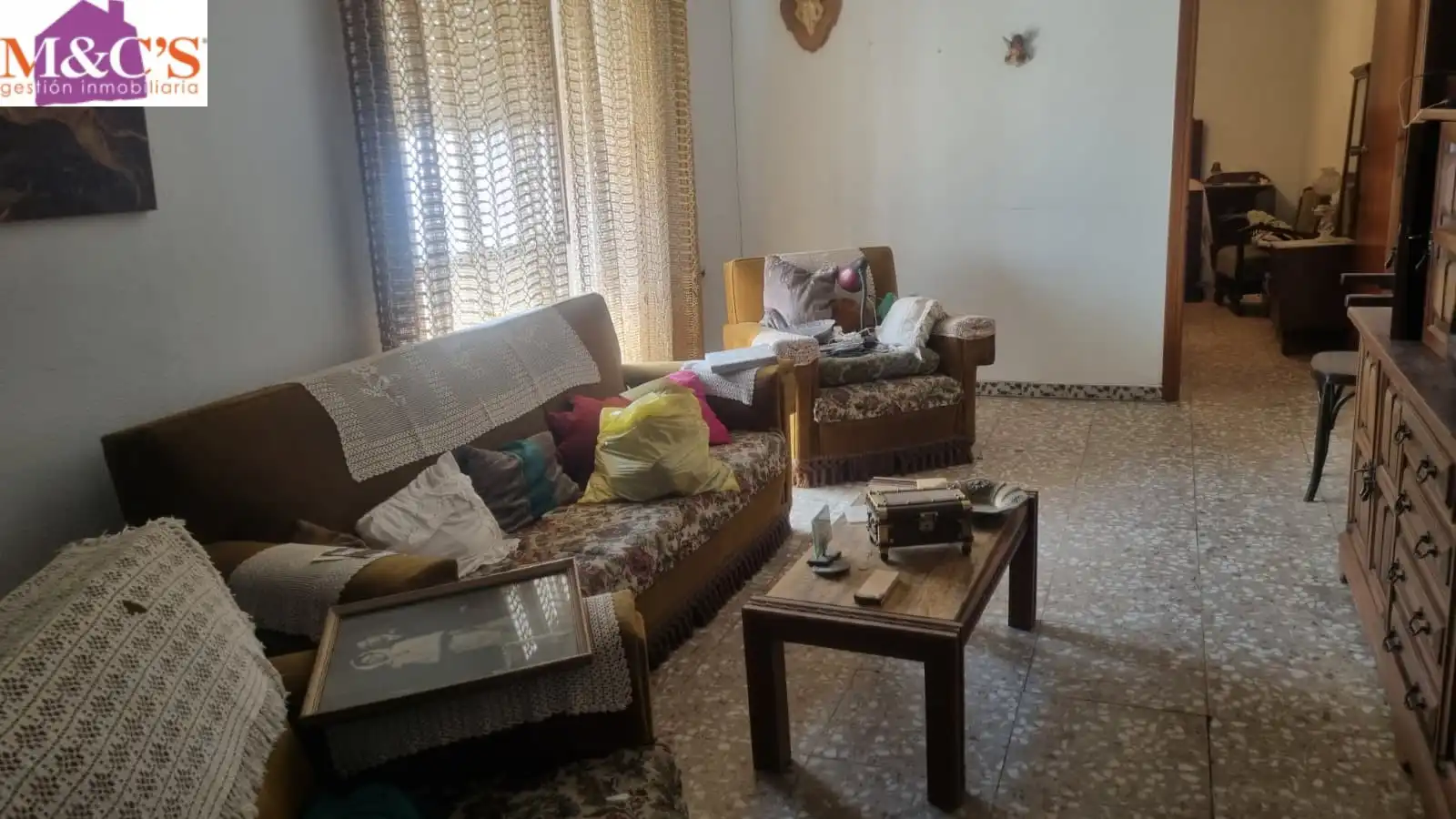 House for sale in Argamasilla de Calatrava, imagen 29