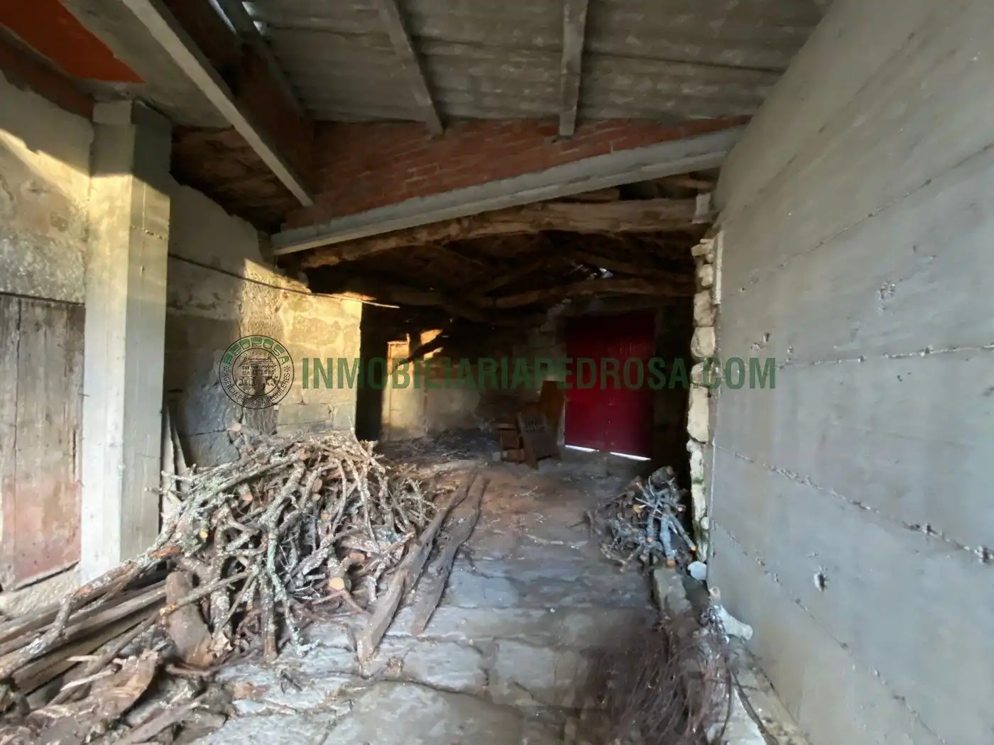 Casa en venda a Marín, imagen 31