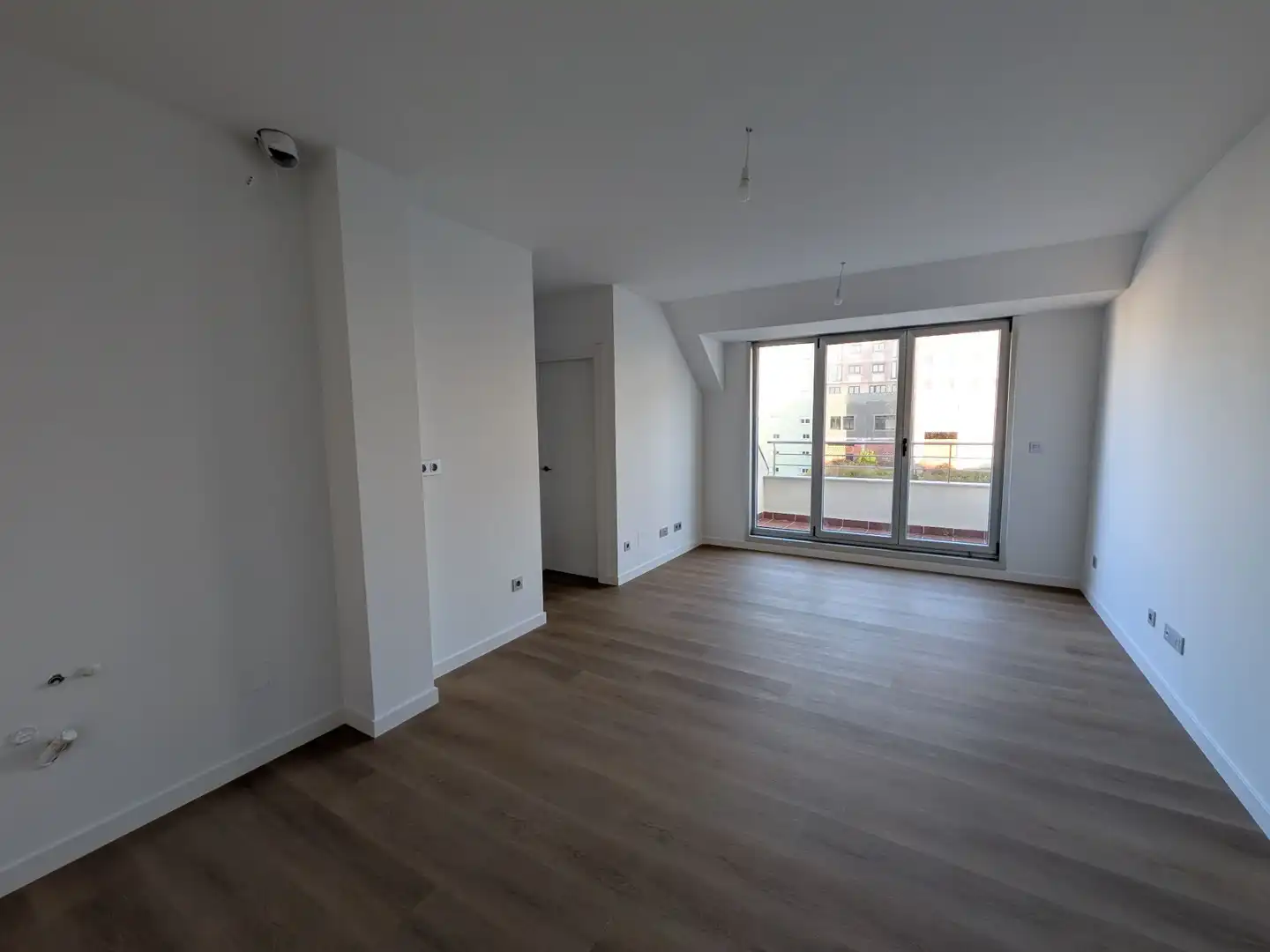 Flat for sale in canido, Malpica de Bergantiños