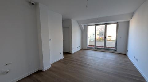 Photo 4 of Flat for sale in Canido, Malpica de Bergantiños, A Coruña