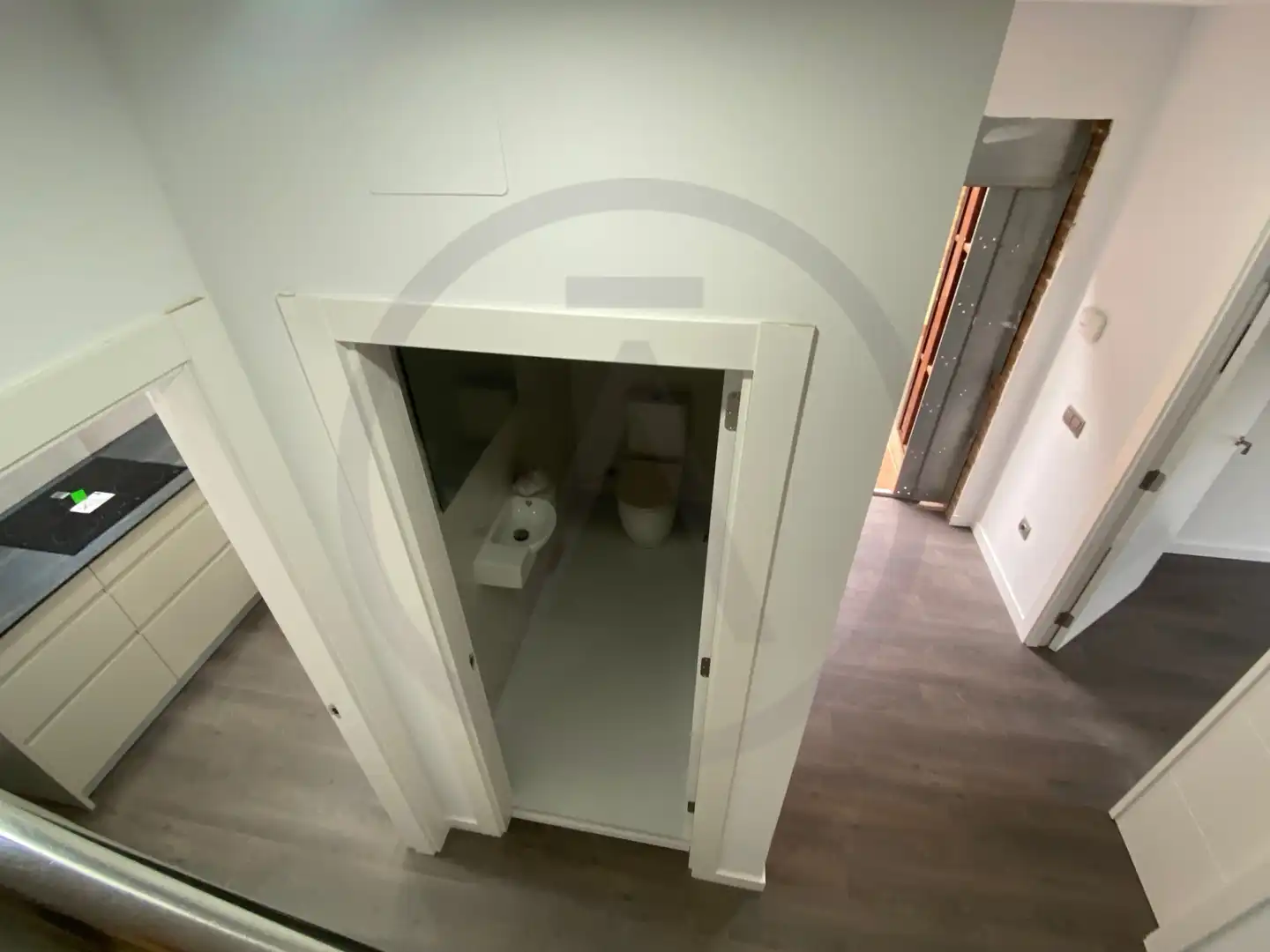 Casa o chalet en venta en Terrassa con Aire acondicionado, Calefacción y Terraza
