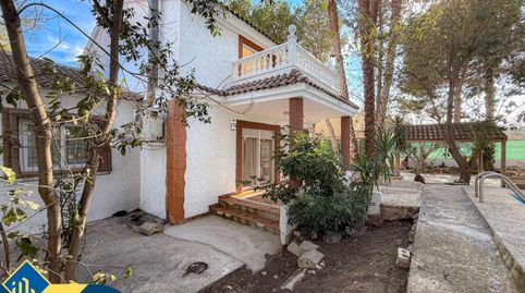 Photo 4 of Houses for sale in Desamparados - Hurchillo - Torremendo, Orihuela