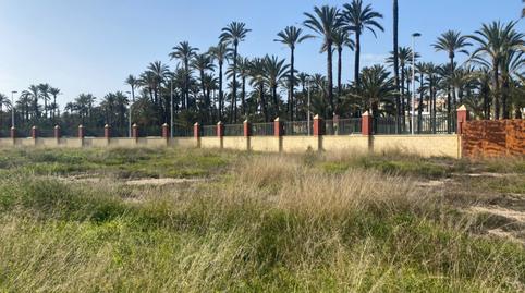 Photo 2 of Residential for sale in El Raval - Portes Encarnades, Elche / Elx