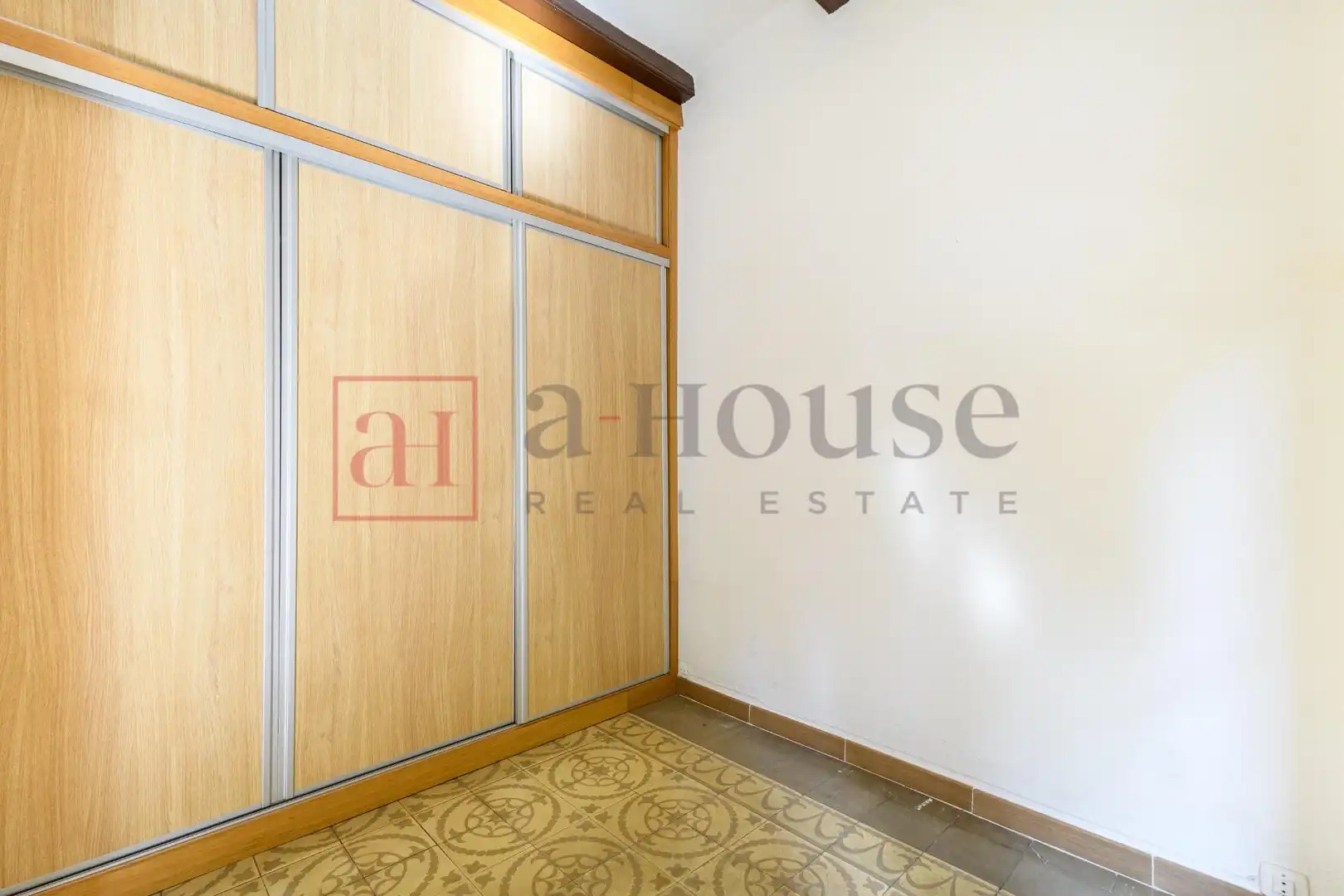 Piso con terraza en venta en Carrer Carrer Navas de Tolosa, imagen 18