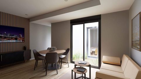 Photo 3 of Flat for sale in Centre Vila, Vilanova i la Geltrú