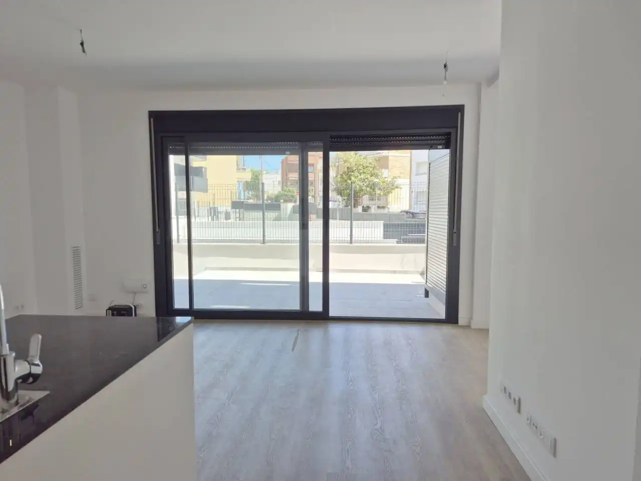 Mini appartamento con piscina in vendita a Calle Doctor Fleming 7, imagen 19