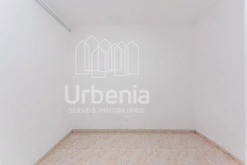Attic for sale in Premià de Dalt