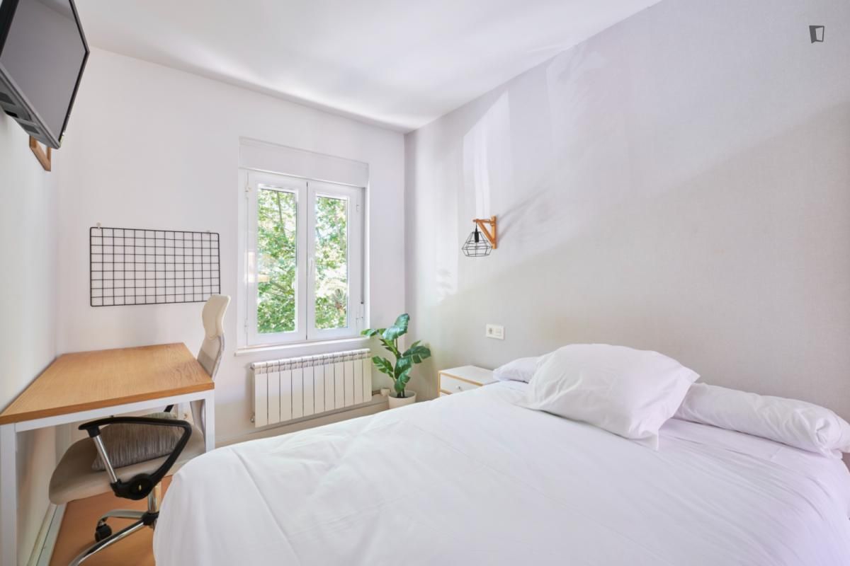 House or chalet to share in Vidal