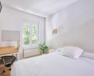 Casa o xalet per a compartir a Vidal