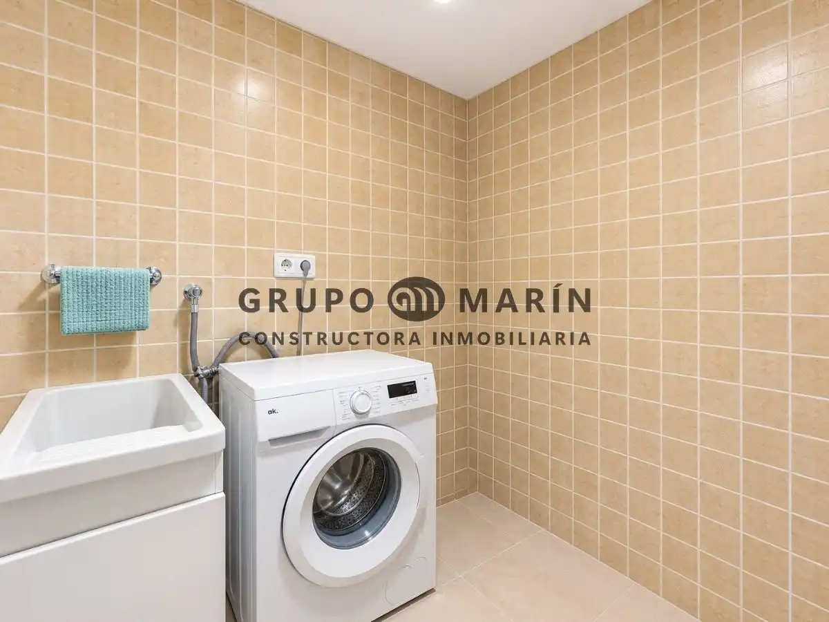 Villa avec piscine à vendre à Carrer Sant Damià, imagen 46
