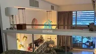 Penthouse with terrace for sale in Barrio de la Luz, imagen 9