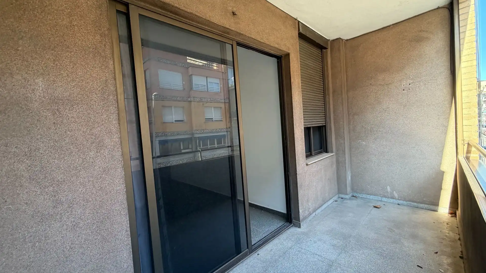 Wohnung mit Aufzug zum Verkauf in Ramon y cajal, imagen 9