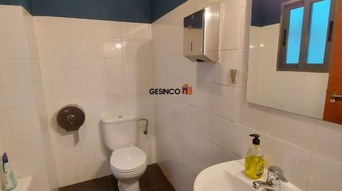 Foto 4 de Casa o xalet en venda a Xàtiva, Valencia