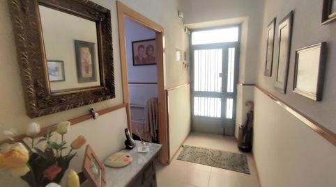 Foto 4 de Casa o chalet en venta en Calle Villanueva, Medina del Campo, Valladolid