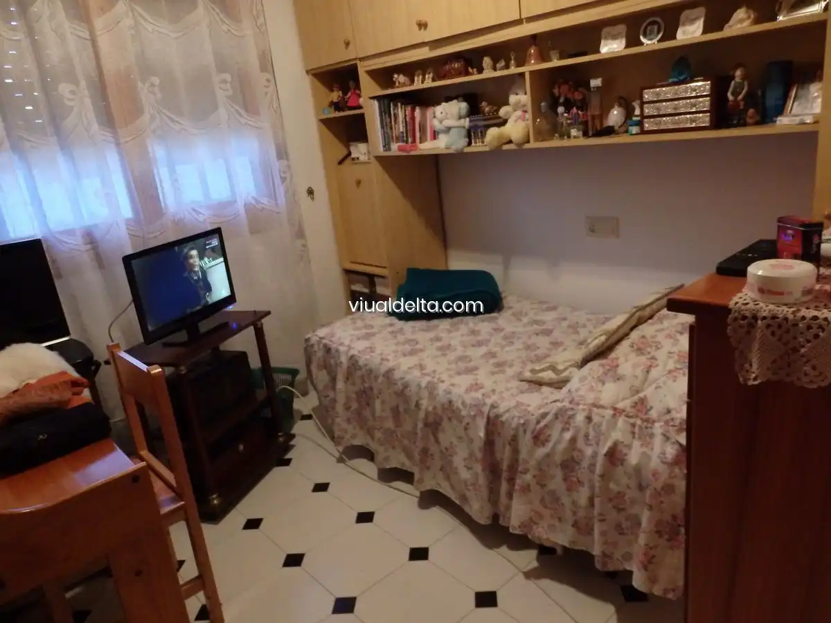 Villa con giardino in vendita a Deltebre, imagen 13