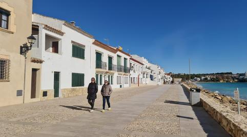 Foto 3 de Apartamento en venta en Altafulla, Tarragona