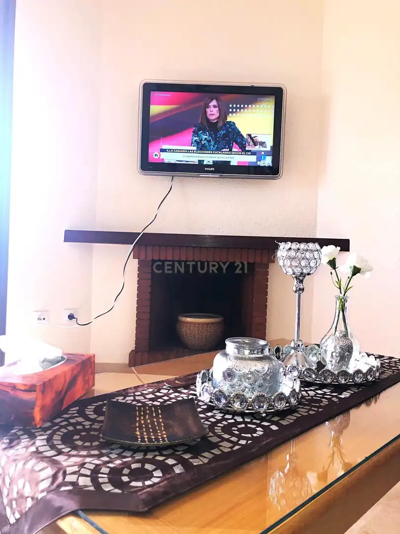 Apartments for rent in Mijas, Málaga