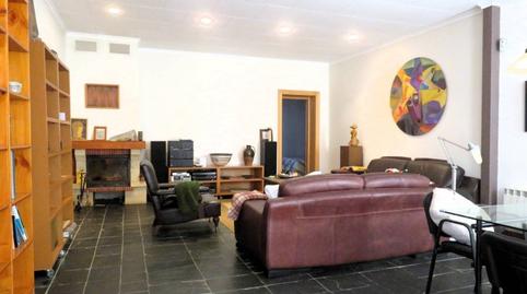 Foto 2 de Casa o xalet en venda a Santa Cristina de Valmadrigal, León