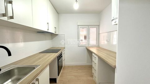 Photo 2 of Flat for sale in Centro, Móstoles