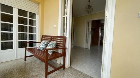 Foto 2 de Piso en venta en Las Lomas - Las Yucas, Águilas