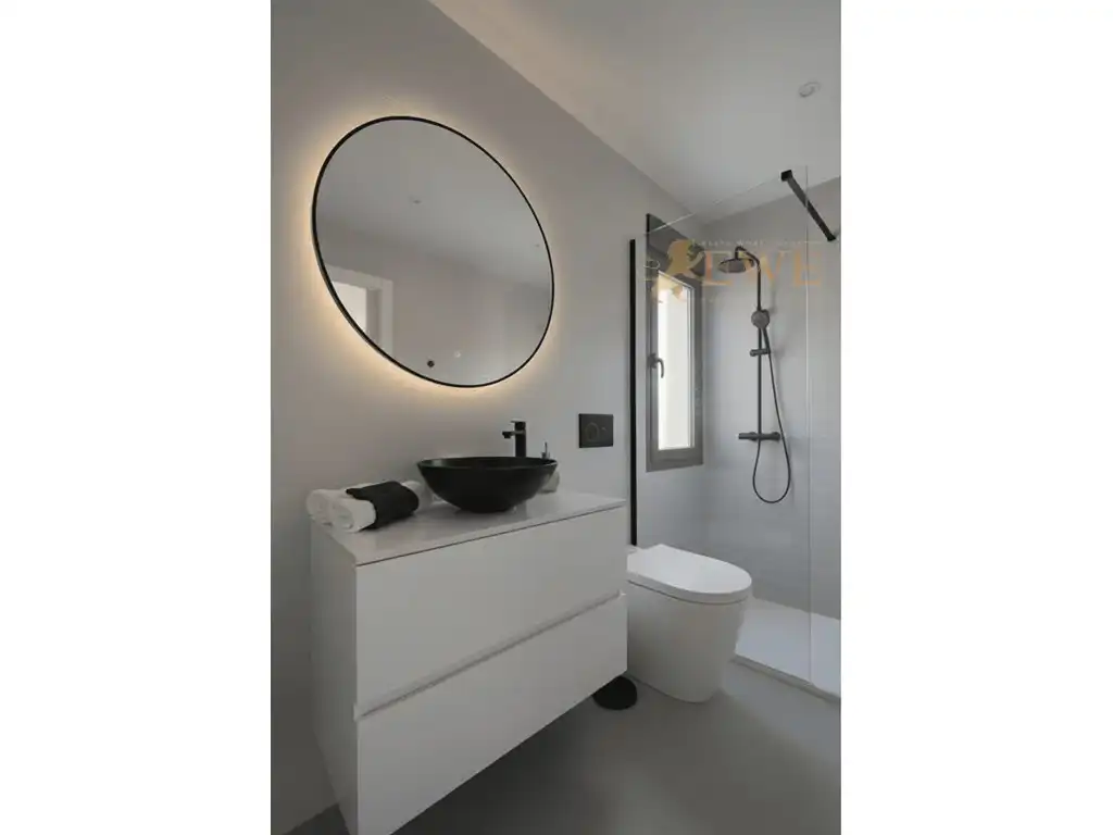 Appartement compact à vendre à Calle Infante Orleans, imagen 10