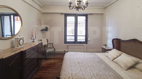 Foto 4 de Piso en venta en Juan Ignacio Gamon Zumardia Aldapa, Erialdea / Centro, Errenteria